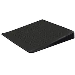 eliramp - rampe for hindereliminering